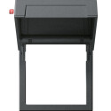 GIR265828 / Montagerahmen KD System 55 Anthrazit / EAN...