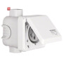 GIR568201 / USB 3.0 A Kpl. Einsatz Cremeweiß / EAN 4010337461968
