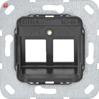 GIR560400 / MJ-04 2f Tragring / EAN 4010337460046