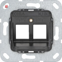 GIR560400 / MJ-04 2f Tragring / EAN 4010337460046