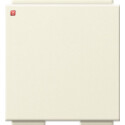GIR264501 / Uni-Blindabd. Abd. MJ 2f 30° + BSF System...