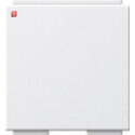 GIR264503 / Uni-Blindabd. Abd. MJ 2f 30° + BSF System...