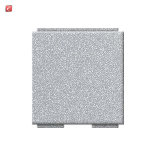 GIR264526 / Uni-Blindabd. Abd. MJ 2f 30° + BSF System 55 F Alu / EAN 4010337014041