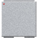 GIR264526 / Uni-Blindabd. Abd. MJ 2f 30° + BSF System...