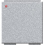 GIR264526 / Uni-Blindabd. Abd. MJ 2f 30° + BSF System 55 F Alu / EAN 4010337014041