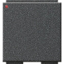 GIR264528 / Uni-Blindabd. Abd. MJ 2f 30° + BSF System...