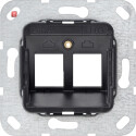 GIR560300 / MJ-03 2f Tragring / EAN 4010337460039