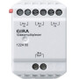 GIR122400 / Videomultiplexer Türko / EAN 4010337229124