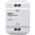 GIR122200 / Videoverstärker Türko / EAN...