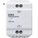 GIR122200 / Videoverstärker Türko / EAN...