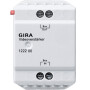 GIR122200 / Videoverstärker Türko / EAN 4010337886105