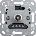 GIR246000 / S3000 Drehzahlstellereins. Einsatz / EAN...