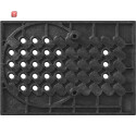 GIR852800 / EB-Adapter EB-Lautsprecher Türko / EAN...