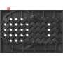 GIR852800 / EB-Adapter EB-Lautsprecher Türko / EAN 4010337057147