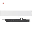 GIR856800 / Set BSF System 106 / EAN 4010337034872