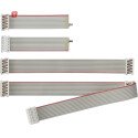 GIR857200 / Kabelset AP-Gehäuse 2f/3f System 106 /...