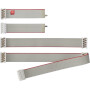 GIR857200 / Kabelset AP-Gehäuse 2f/3f System 106 / EAN 4010337034841