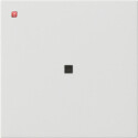 GIR536803 / S3000 Bedienaufs. BT System 55 Reinweiß...