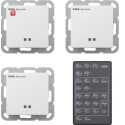 GIR240500 / Sensotec DE Verkaufspaket DE / EAN 4010337034018