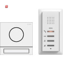 GIR2406902 / EFH-Paket Audio System 106...
