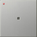 GIR5368600 / S3000 Bedienaufs. BT System 55 Edelstahl /...