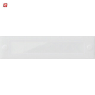 GIR855800 / IBN-Taste System 106 / EAN 4010337034902
