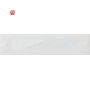 GIR855800 / IBN-Taste System 106 / EAN 4010337034902