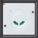GIR855500 / Info-/Blindmodul o.Frontpl. System 106 / EAN...