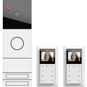 GIR2417902 / ZFH-Paket Video System 106...