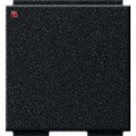 GIR2645005 / Uni-Blindabd. Abd. MJ 2f 30° + BSF...