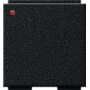 GIR2645005 / Uni-Blindabd. Abd. MJ 2f 30° + BSF System 55 Schwarz m / EAN 4010337062486