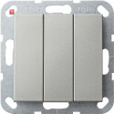 GIR2844600 / Wipptaster BS 3f Schließer System 55...