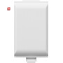 GIR527800 / Batteriefachabd. Bedien AlCon Zubehör / EAN 4010337057277