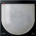 GIR5376005 / S3000 Beweg.m.aufs. 2,20 m Komfort BT System...