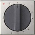 GIR640600 / Abd. Knebel Zeitsch. 15 min System 55...