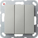 GIR2830600 / Wippschalter BS 3f Aus System 55...
