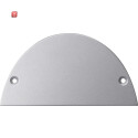 GIR814226 / Säulendeckel Gira Energiesäule F...