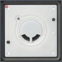 GIR855000 / Sprachmodul o.Frontpl. System 106 / EAN...