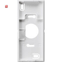 GIR851003 / Montagepl. Wohnungsstation Video AP System 55...