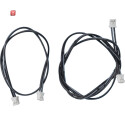 GIR857000 / Kabelset Video System 106 / EAN 4010337034827