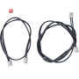 GIR857000 / Kabelset Video System 106 / EAN 4010337034827
