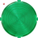 GIR80102 / Haube steckb. GN Lichtsignal (S-C)...