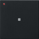 GIR5368005 / S3000 Bedienaufs. BT System 55 Schwarz m /...