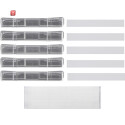 GIR818400 / Set BSF (50 Stck.) Standard 55 / EAN...