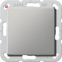 GIR2836600 / Wippschalter BS 20 AX Aus 2-p System 55...