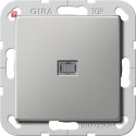 GIR2834600 / Wippschalter BS 20 AX Aus 2-p Kontroll...