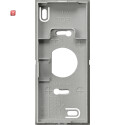 GIR851026 / Montagepl. Wohnungsstation Video AP System 55...