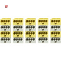 GIR528000 / 20x STK Alarmzentrale Connect Zubehör /...