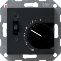GIR393005 / RTR 24/10 (4) A Öffner Aus + Kontroll...