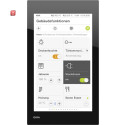 GIR206905 / Gira G1 PoE Gira G1 G Schwarz / EAN...